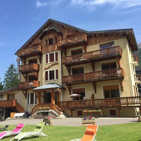 Montana 8 *